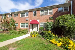 11 Bedford Ave, Norwalk, CT 06850 - Photo 15