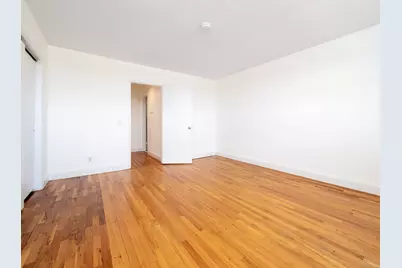 11 Bedford Avenue #O-3, Norwalk, CT 06850 - Photo 13