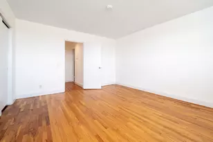 11 Bedford Ave, Norwalk, CT 06850 - Photo 13