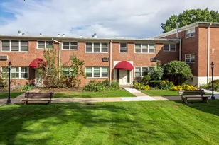 11 Bedford Ave, Norwalk, CT 06850 - Photo 17