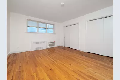 11 Bedford Avenue #O-3, Norwalk, CT 06850 - Photo 11