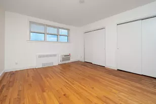 11 Bedford Ave, Norwalk, CT 06850 - Photo 11