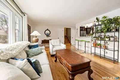 39 Randall Drive, North Haven, CT 06473 - Photo 7