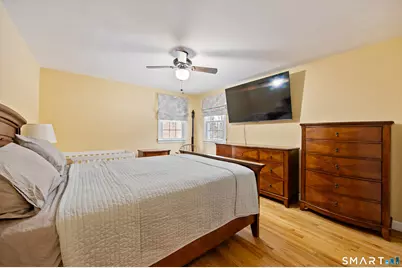 39 Randall Drive, North Haven, CT 06473 - Photo 21