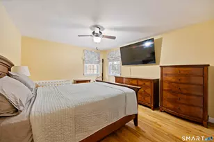 39 Randall Dr, North Haven, CT 06473 - Photo 21