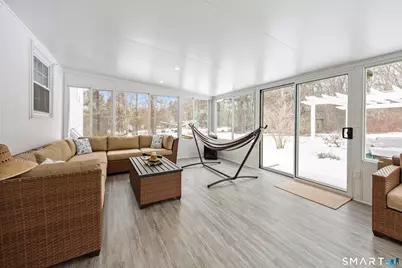 39 Randall Drive, North Haven, CT 06473 - Photo 13