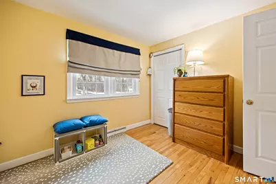 39 Randall Drive, North Haven, CT 06473 - Photo 25