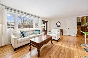 39 Randall Dr, North Haven, CT 06473 - Photo 3