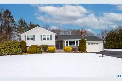 39 Randall Drive, North Haven, CT 06473 - Photo 1