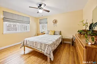 39 Randall Dr, North Haven, CT 06473 - Photo 27