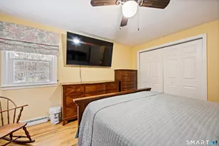 39 Randall Dr, North Haven, CT 06473 - Photo 23