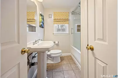 39 Randall Drive, North Haven, CT 06473 - Photo 29