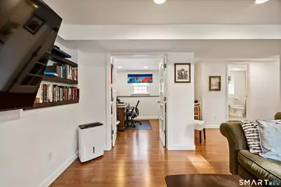 39 Randall Drive, North Haven, CT 06473 - Photo 17