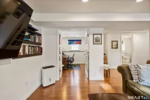 39 Randall Dr, North Haven, CT 06473 - Photo 17