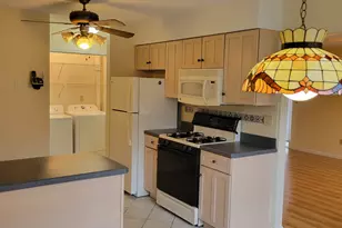 58 Country Walk, Shelton, CT 06484 - Photo 3