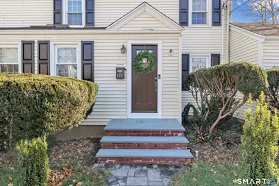 124 Stiles Street, Stratford, CT 06614 - Photo 5
