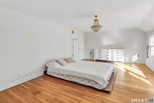 124 Stiles St, Stratford, CT 06614 - Photo 33