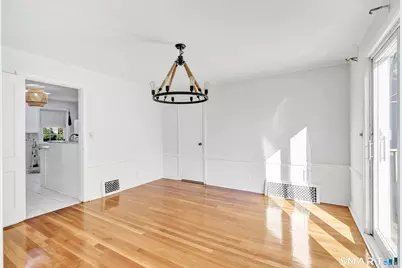 124 Stiles Street, Stratford, CT 06614 - Photo 19