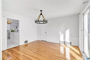 124 Stiles St, Stratford, CT 06614 - Photo 19