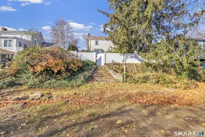 124 Stiles Street, Stratford, CT 06614 - Photo 7