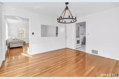 124 Stiles Street, Stratford, CT 06614 - Photo 21