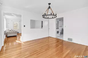 124 Stiles St, Stratford, CT 06614 - Photo 21