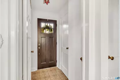 124 Stiles Street, Stratford, CT 06614 - Photo 13