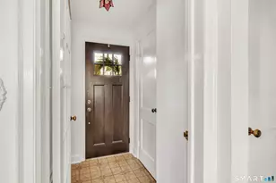 124 Stiles St, Stratford, CT 06614 - Photo 13