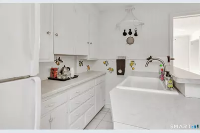 124 Stiles Street, Stratford, CT 06614 - Photo 25