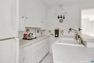 124 Stiles St, Stratford, CT 06614 - Photo 25