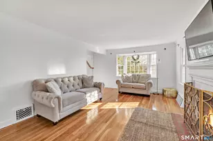 124 Stiles St, Stratford, CT 06614 - Photo 15