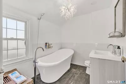 124 Stiles Street, Stratford, CT 06614 - Photo 35