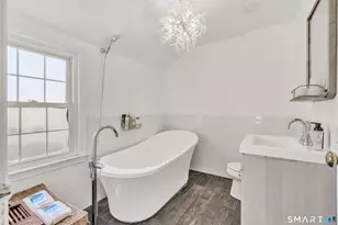 124 Stiles St, Stratford, CT 06614 - Photo 35