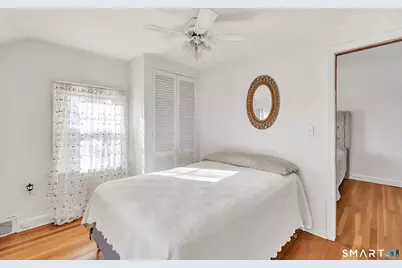 124 Stiles Street, Stratford, CT 06614 - Photo 31