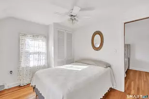 124 Stiles St, Stratford, CT 06614 - Photo 31