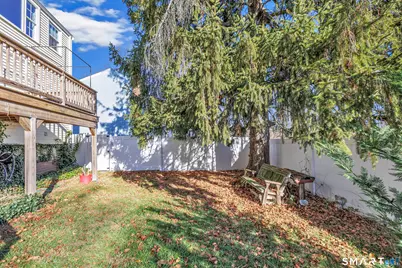 124 Stiles Street, Stratford, CT 06614 - Photo 9