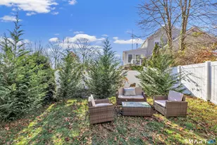 124 Stiles St, Stratford, CT 06614 - Photo 11