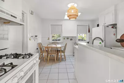 124 Stiles Street, Stratford, CT 06614 - Photo 23