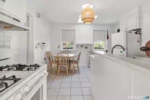 124 Stiles St, Stratford, CT 06614 - Photo 23