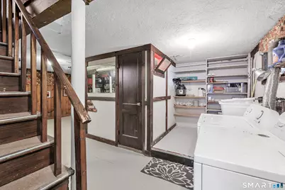 124 Stiles Street, Stratford, CT 06614 - Photo 37