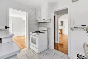 124 Stiles St, Stratford, CT 06614 - Photo 27