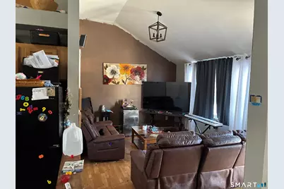 24 Macarthur Court, Bristol, CT 06010 - Photo 9