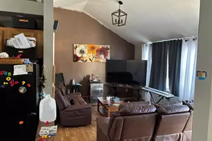 24 Macarthur Ct, Bristol, CT 06010 - Photo 9