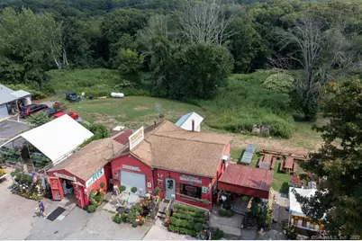 1105 Norwich New London Turnpike, Montville, CT 06382 - Photo 27