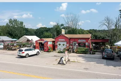 1105 Norwich New London Turnpike, Montville, CT 06382 - Photo 25