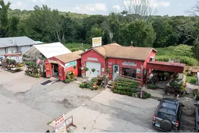 1105 Norwich New London Turnpike, Montville, CT 06382 - Photo 5