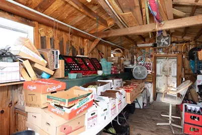 1105 Norwich New London Turnpike, Montville, CT 06382 - Photo 23