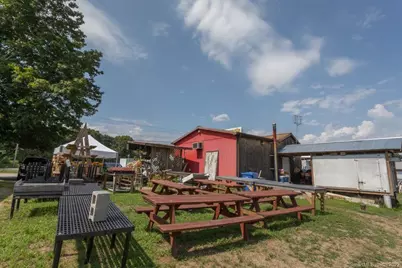 1105 Norwich New London Turnpike, Montville, CT 06382 - Photo 19