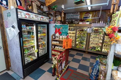 1105 Norwich New London Turnpike, Montville, CT 06382 - Photo 13