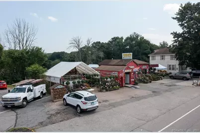 1105 Norwich New London Turnpike, Montville, CT 06382 - Photo 7